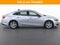 2019 Chevrolet Malibu LS