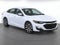 2023 Chevrolet Malibu RS