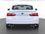 2023 Chevrolet Malibu RS