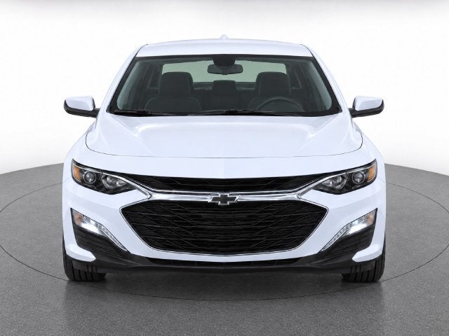 2023 Chevrolet Malibu RS