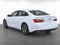 2023 Chevrolet Malibu RS