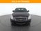 2011 Cadillac CTS 4DR SDN 3.0L