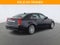 2011 Cadillac CTS 4DR SDN 3.0L