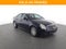 2011 Cadillac CTS 4DR SDN 3.0L