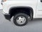 2021 Chevrolet Silverado 3500 HD Chassis Cab Work Truck