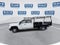 2021 Chevrolet Silverado 3500 HD Chassis Cab Work Truck