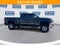 2019 Chevrolet Silverado 2500 HD LTZ