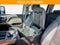 2019 Chevrolet Silverado 2500 HD LTZ
