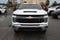 2025 Chevrolet Silverado 3500 HD LT DRW