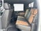 2020 Chevrolet Silverado 2500 HD High Country