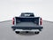 2020 Chevrolet Silverado 2500 HD High Country