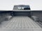 2020 Chevrolet Silverado 2500 HD High Country