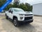 2023 Chevrolet Silverado 2500 HD Custom