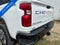 2023 Chevrolet Silverado 2500 HD Custom