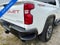 2023 Chevrolet Silverado 2500 HD Custom