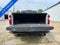2023 Chevrolet Silverado 2500 HD Custom