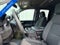 2023 Chevrolet Silverado 2500 HD Custom