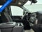 2023 Chevrolet Silverado 2500 HD Custom