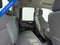 2023 Chevrolet Silverado 2500 HD Custom