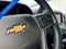 2023 Chevrolet Silverado 2500 HD Custom