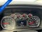 2023 Chevrolet Silverado 2500 HD Custom