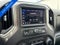2023 Chevrolet Silverado 2500 HD Custom