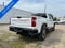 2023 Chevrolet Silverado 2500 HD Custom
