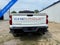 2023 Chevrolet Silverado 2500 HD Custom