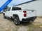 2023 Chevrolet Silverado 2500 HD Custom