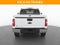2008 Chevrolet Silverado 1500 Work Truck