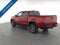 2021 Chevrolet Colorado 2WD Work Truck