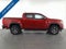 2021 Chevrolet Colorado 2WD Work Truck