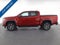 2021 Chevrolet Colorado 2WD Work Truck