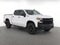 2022 Chevrolet Silverado 1500 LTD Custom Trail Boss