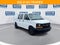2017 Chevrolet Express Cargo 2500 2500 RWD 135"