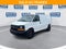 2017 Chevrolet Express Cargo 2500 2500 RWD 135"