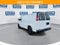 2017 Chevrolet Express Cargo 2500 2500 RWD 135"