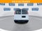 2017 Chevrolet Express Cargo 2500 2500 RWD 135"