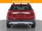 2018 GMC Acadia SLT