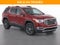 2018 GMC Acadia SLT