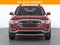 2018 GMC Acadia SLT