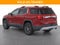 2018 GMC Acadia SLT