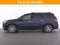 2015 GMC Acadia SLT