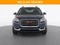 2015 GMC Acadia SLT
