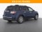 2015 GMC Acadia SLT