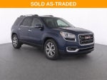 2015 GMC Acadia SLT