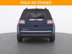 2015 GMC Acadia SLT