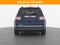 2015 GMC Acadia SLT