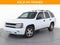 2006 Chevrolet Trailblazer LS