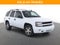 2006 Chevrolet Trailblazer LS